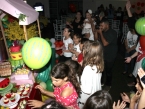 /imagens/857/145x109IMG_8990.jpg