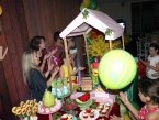 /imagens/857/145x109IMG_8991.jpg