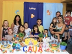 /imagens/859/145x109IMG_9377.jpg