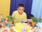 /imagens/859/145x109IMG_9424.jpg