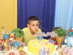 /imagens/859/145x109IMG_9427.jpg