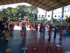 /imagens/862/145x109DSC02101.jpg