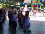 /imagens/862/145x109DSC02119.jpg