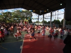 /imagens/862/145x109DSC02158.jpg