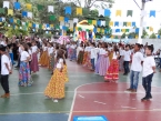 /imagens/862/145x109DSC02199.jpg