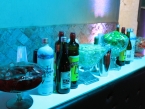 /imagens/864/145x109IMG_0385.jpg