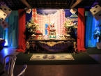 /imagens/864/145x109IMG_0401.jpg