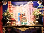 /imagens/864/145x109IMG_0402.jpg