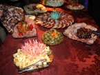 /imagens/864/145x109IMG_0419.jpg