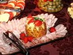 /imagens/864/145x109IMG_0428.jpg