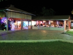 /imagens/864/145x109IMG_0434.jpg