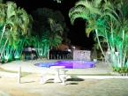 /imagens/864/145x109IMG_0435.jpg