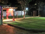 /imagens/864/145x109IMG_0437.jpg
