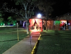 /imagens/864/145x109IMG_0443.jpg