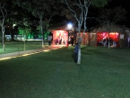 /imagens/864/145x109IMG_0446.jpg