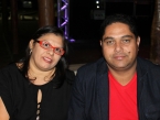 /imagens/864/145x109IMG_0454.jpg