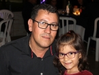 /imagens/864/145x109IMG_0467.jpg
