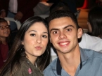 /imagens/864/145x109IMG_0471.jpg