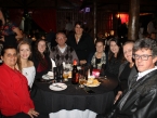 /imagens/864/145x109IMG_0473.jpg
