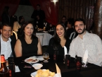 /imagens/864/145x109IMG_0478.jpg