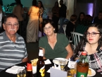 /imagens/864/145x109IMG_0481.jpg