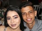 /imagens/864/145x109IMG_0484.jpg