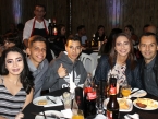 /imagens/864/145x109IMG_0487.jpg