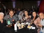 /imagens/864/145x109IMG_0489.jpg