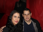 /imagens/864/145x109IMG_0494.jpg
