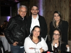 /imagens/864/145x109IMG_0501.jpg