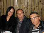 /imagens/864/145x109IMG_0504.jpg