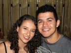 /imagens/864/145x109IMG_0514.jpg