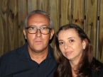 /imagens/864/145x109IMG_0515.jpg