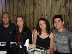 /imagens/864/145x109IMG_0516.jpg