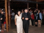 /imagens/864/145x109IMG_0523.jpg