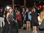/imagens/864/145x109IMG_0525.jpg