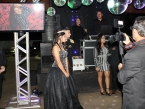 /imagens/864/145x109IMG_0527.jpg