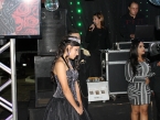 /imagens/864/145x109IMG_0528.jpg