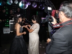 /imagens/864/145x109IMG_0531.jpg
