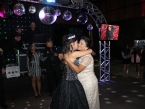 /imagens/864/145x109IMG_0532.jpg