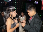 /imagens/864/145x109IMG_0548.jpg