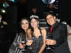 /imagens/864/145x109IMG_0557.jpg
