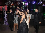 /imagens/864/145x109IMG_0560.jpg