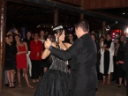 /imagens/864/145x109IMG_0572.jpg