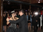 /imagens/864/145x109IMG_0573.jpg