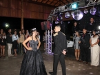 /imagens/864/145x109IMG_0581.jpg