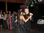 /imagens/864/145x109IMG_0587.jpg