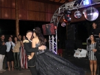 /imagens/864/145x109IMG_0589.jpg