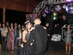 /imagens/864/145x109IMG_0590.jpg