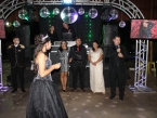 /imagens/864/145x109IMG_0591.jpg
